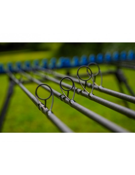 Preston Supera X Distance Feeder