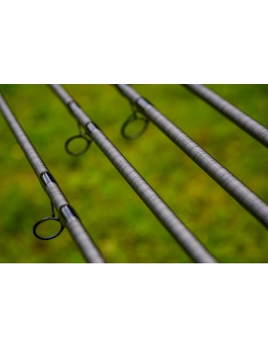Preston Supera X Distance Feeder