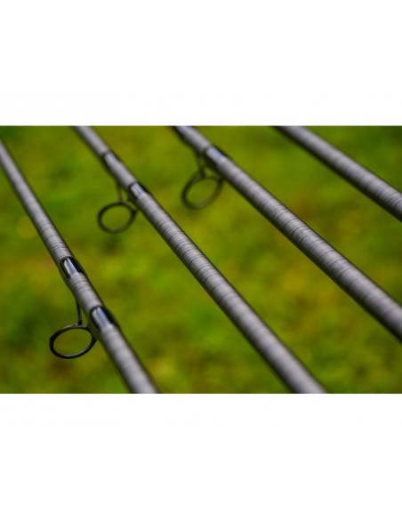Preston Supera X Distance Feeder