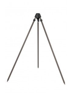 Fox Carpmaster Tripod