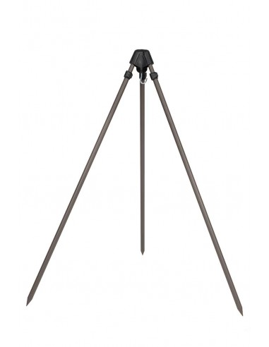 Fox Carpmaster Tripod