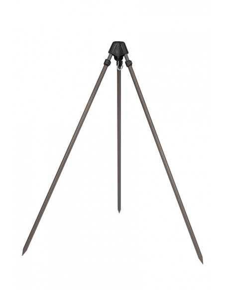 Fox Carpmaster Tripod