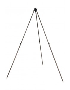 Fox Carpmaster Tripod 2