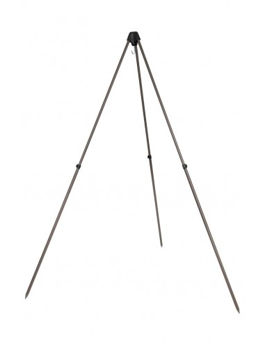 Fox Carpmaster Tripod
