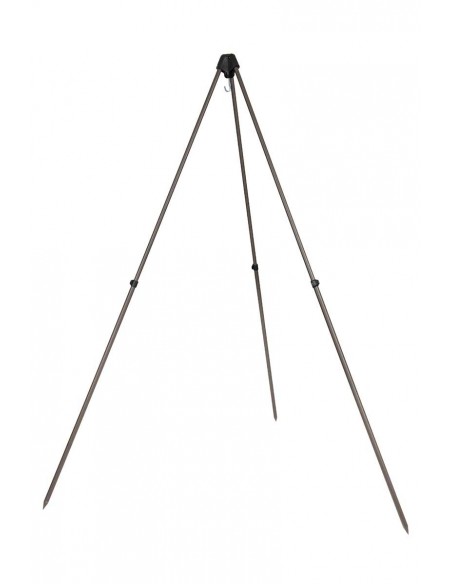 Fox Carpmaster Tripod