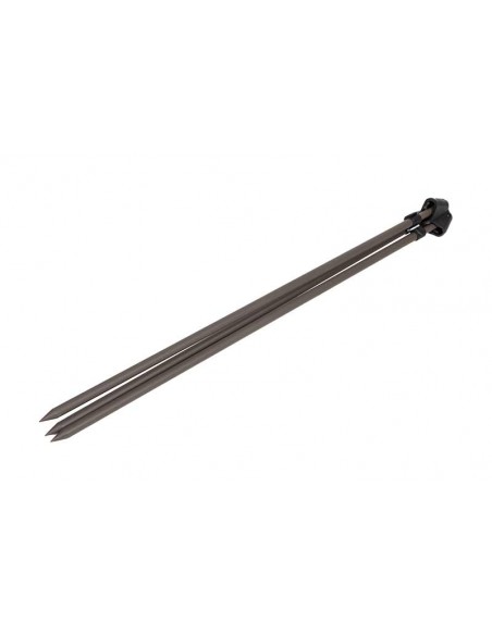 Fox Carpmaster Tripod