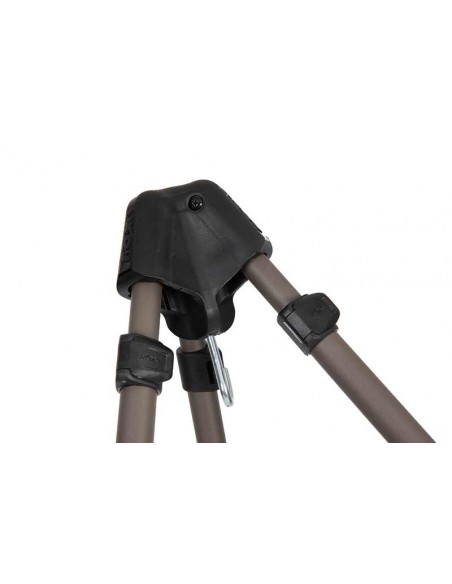 Fox Carpmaster Tripod