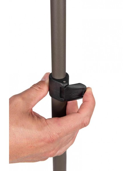 Fox Carpmaster Tripod