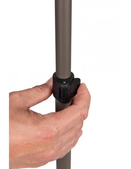 Fox Carpmaster Tripod
