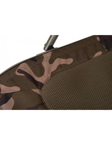 Fox Duralite Recliner Arm Chairs