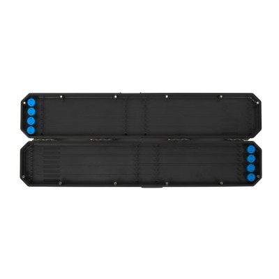 Preston Absolute Hooklength Box