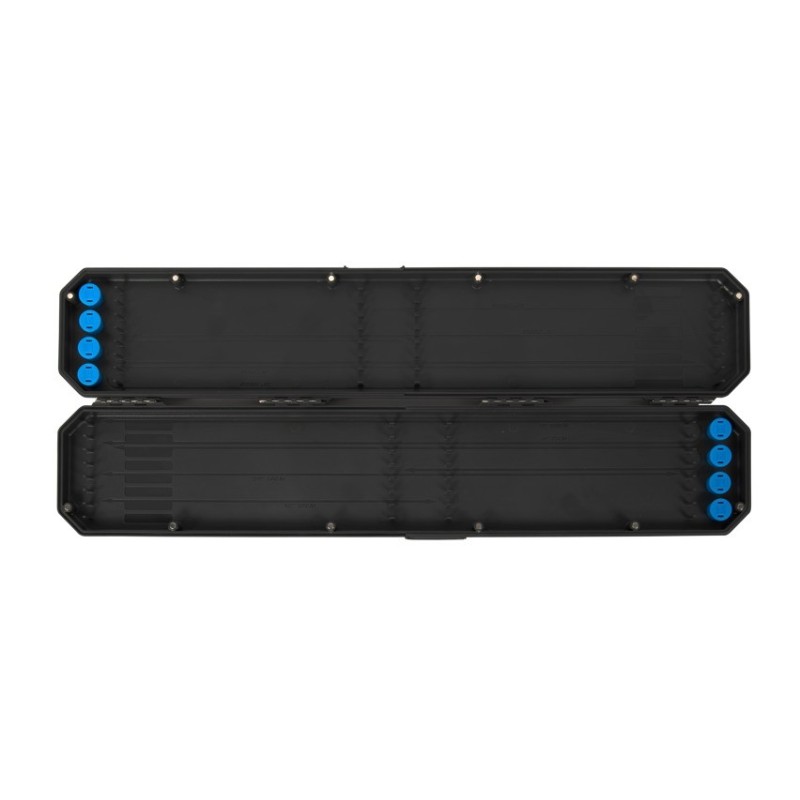 Preston Absolute Hooklength Box