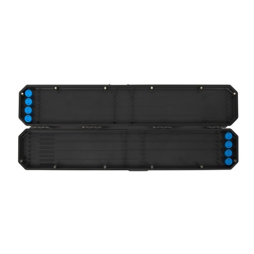 Preston Absolute Hooklength Box
