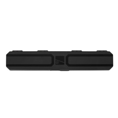 Preston Absolute Hooklength Box 2