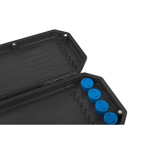 Preston Absolute Hooklength Box
