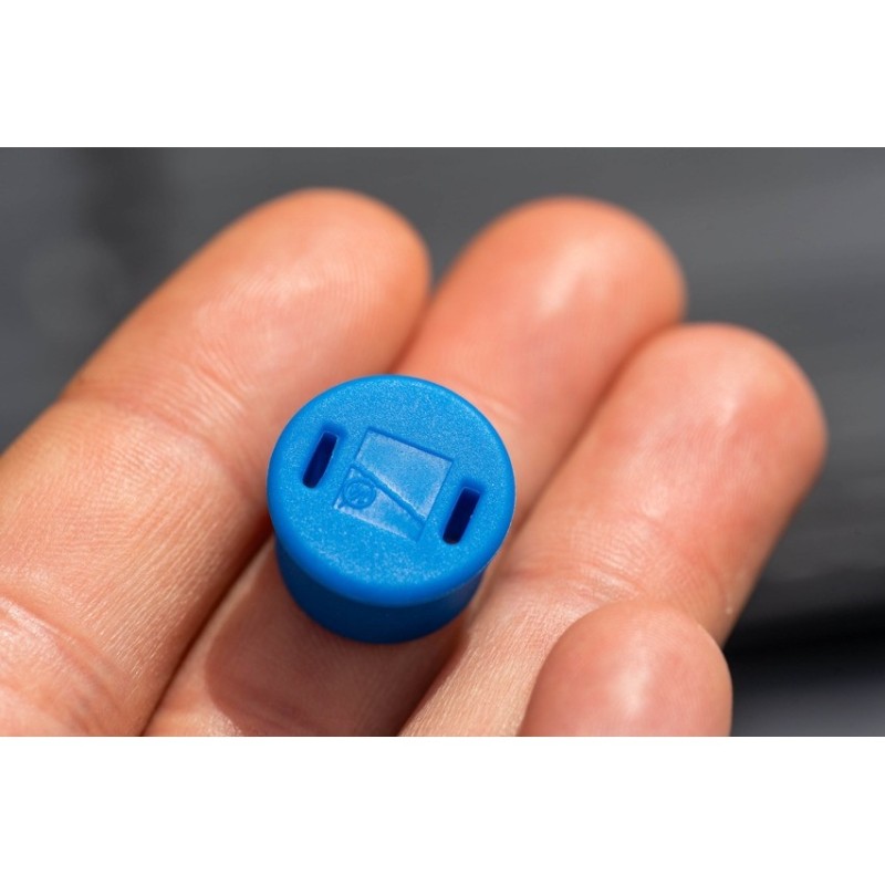 Preston Absolute Hooklength Box