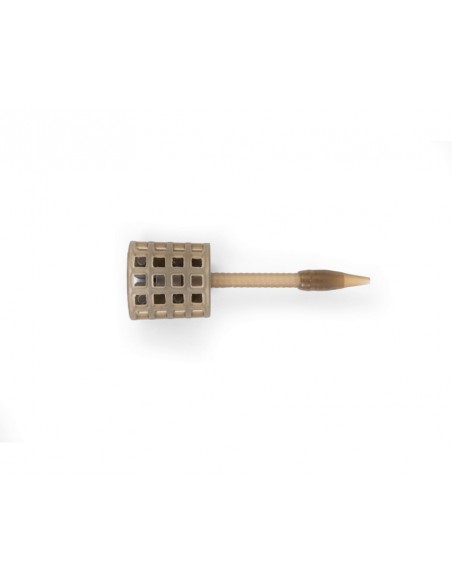 Preston Ics In-Line Cage Feeder Large