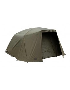 Eos Pro Bivvy  Person Skin