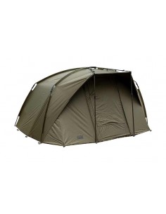 Fox Eos Pro Bivvy
