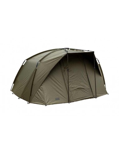 Fox Eos Pro Bivvy