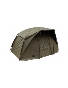 Fox Eos Pro Bivvy 2
