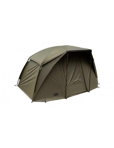 Fox Eos Pro Bivvy