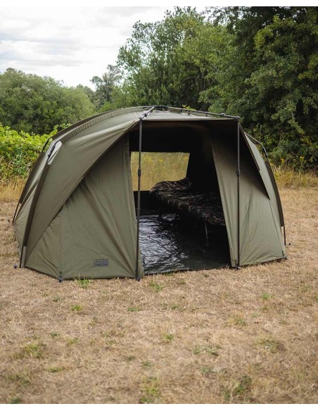 Fox Eos Pro Bivvy