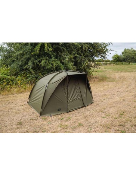Fox Eos Pro Bivvy