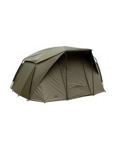 Eos Pro Bivvy Vapour Cap
