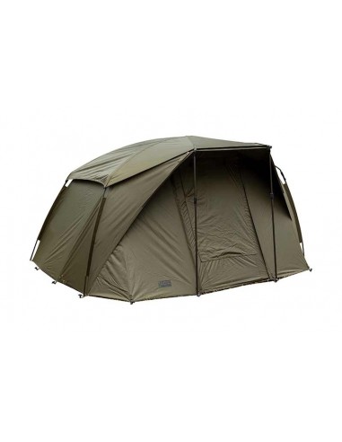 Eos Pro Bivvy Vapour Cap
