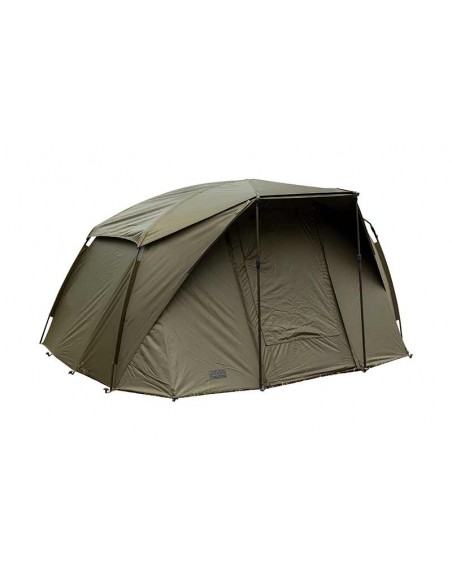 Eos Pro Bivvy Vapour Cap