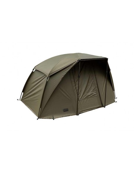 Eos Pro Bivvy Vapour Cap