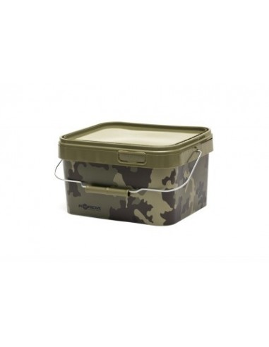 Korda  Compac Bucket