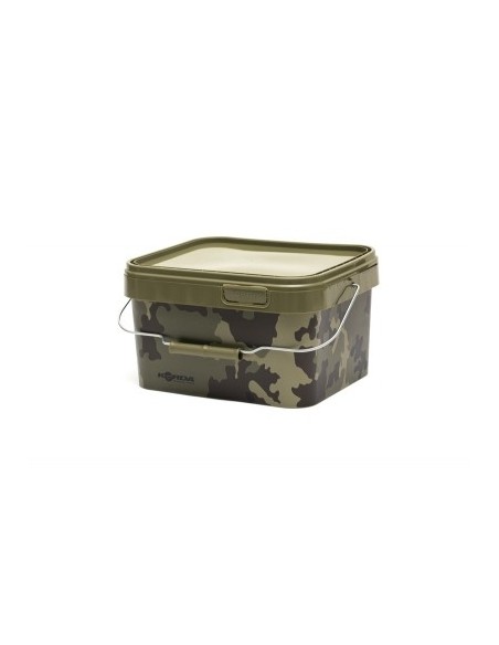 Korda  Compac Bucket