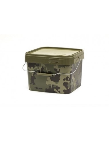 Korda  Compac Bucket