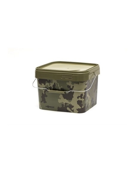 Korda  Compac Bucket