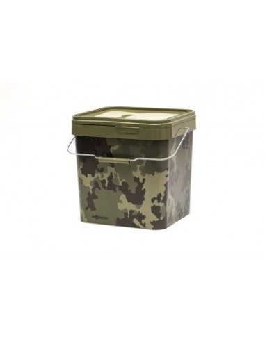Korda  Compac Bucket