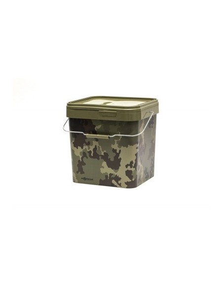 Korda  Compac Bucket
