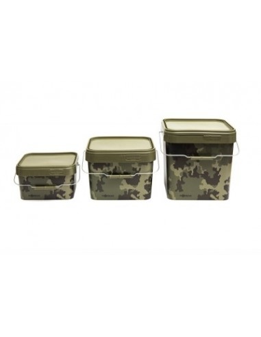 Korda  Compac Bucket