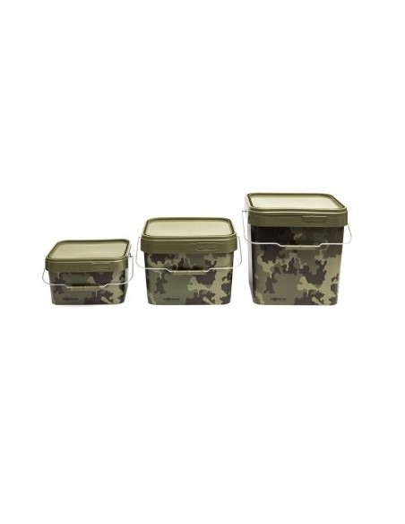 Korda  Compac Bucket