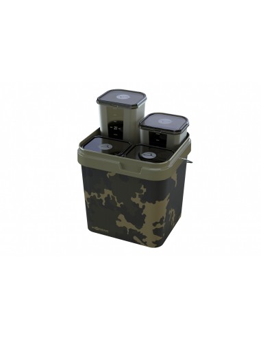 Korda Kontainer System 17 Lt
