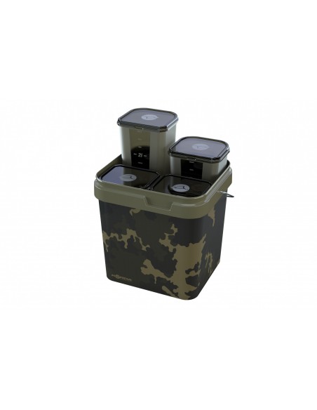 Korda Kontainer System 17 Lt