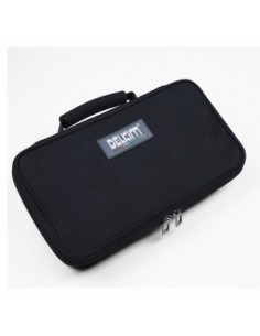 Delkim Black Box Storage Case