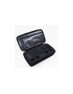 Delkim Black Box Storage Case 2