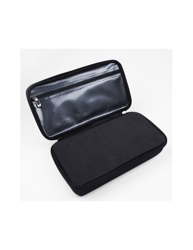 Delkim Black Box Storage Case