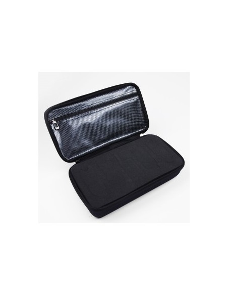 Delkim Black Box Storage Case