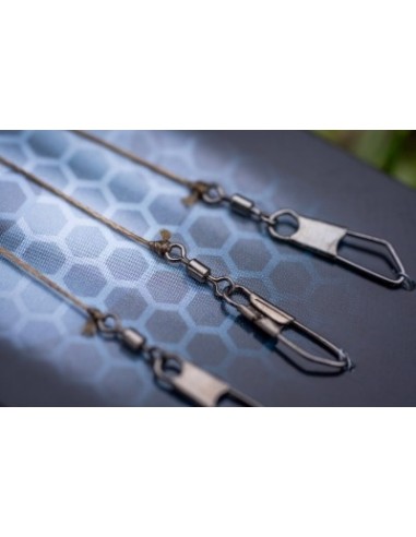 Guru Feeder Links