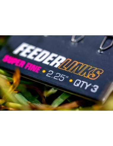Guru Feeder Links