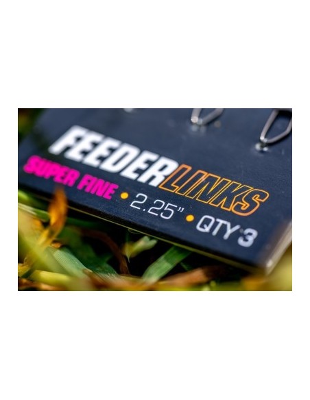 Guru Feeder Links