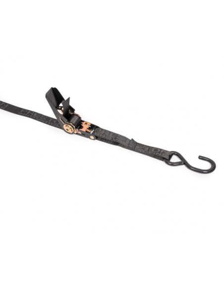 Preston Shuttle Load Strap
